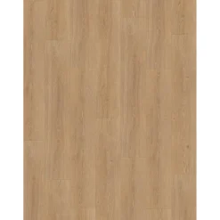 PARADOR CLASSIC 2070 PLANK VINYLGULV EG STUDIOLINE NATUR