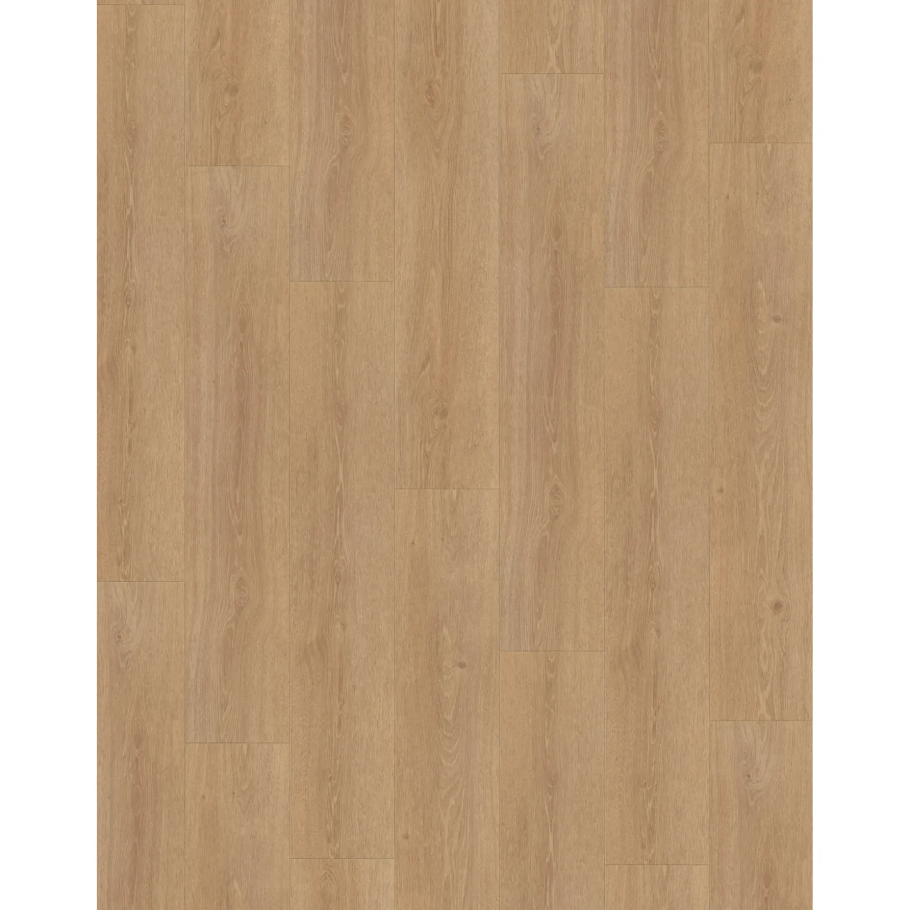 PARADOR CLASSIC 2070 PLANK VINYLGULV EG STUDIOLINE NATUR