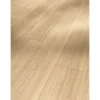 PARADOR MODULAR ONE VINYLGULV OAK ARTEMIS