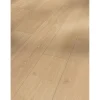 PARADOR TRENDTIME 6 LAMINATGULV EG STUDIOLINE NATUR