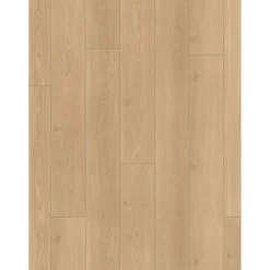 PARADOR TRENDTIME 6 LAMINATGULV EG STUDIOLINE NATUR