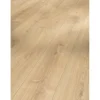 PARADOR TRENDTIME 6 LAMINATGULV EG NOVA LYS KALKET