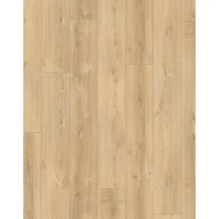 PARADOR TRENDTIME 6 LAMINATGULV EG NOVA LYS KALKET