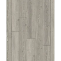 PARADOR TRENDTIME 6 LAMINATGULV EG STUDIOLINE LYSGRÅ