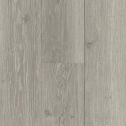 PARADOR TRENDTIME 6 LAMINATGULV EG STUDIOLINE LYSGRÅ