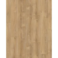 PARADOR TRENDTIME 6 LAMINATGULV EG NOVA KALKET