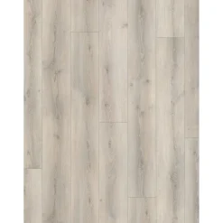 PARADOR TRENDTIME 6 LAMINATGULV EG ASKADA HVID
