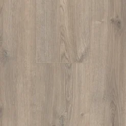PARADOR TRENDTIME 6 LAMINATGULV EG VALERE MØRK KALKET