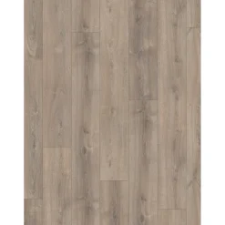 PARADOR TRENDTIME 6 LAMINATGULV EG VALERE MØRK KALKET