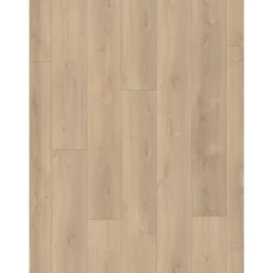 PARADOR TRENDTIME 6 LAMINATGULV EG AVANT SLEBET