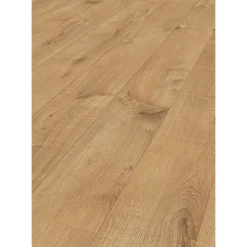 PARADOR URBAN CLICK-IN PLANK LAMINATGULV EG MUSE