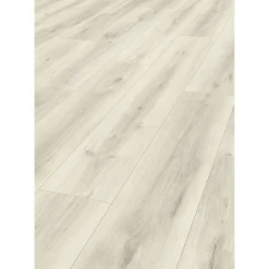 PARADOR URBAN CLICK-IN PLANK LAMINATGULV EG PERITO