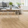 PARADOR URBAN CLICK-IN PLANK LAMINATGULV EG NIMBUS