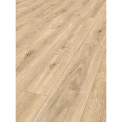 PARADOR URBAN CLICK-IN PLANK LAMINATGULV EG NIMBUS