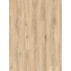 PARADOR URBAN CLICK-IN PLANK LAMINATGULV EG NIMBUS