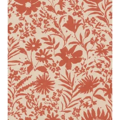 PARAISO 2026 BLOMSTER TAPET 0,53X10,05 M