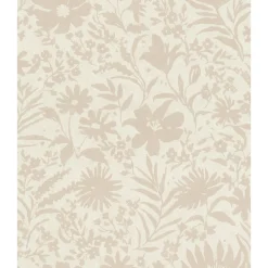 PARAISO 2026 BLOMSTER TAPET 0,53X10,05 M