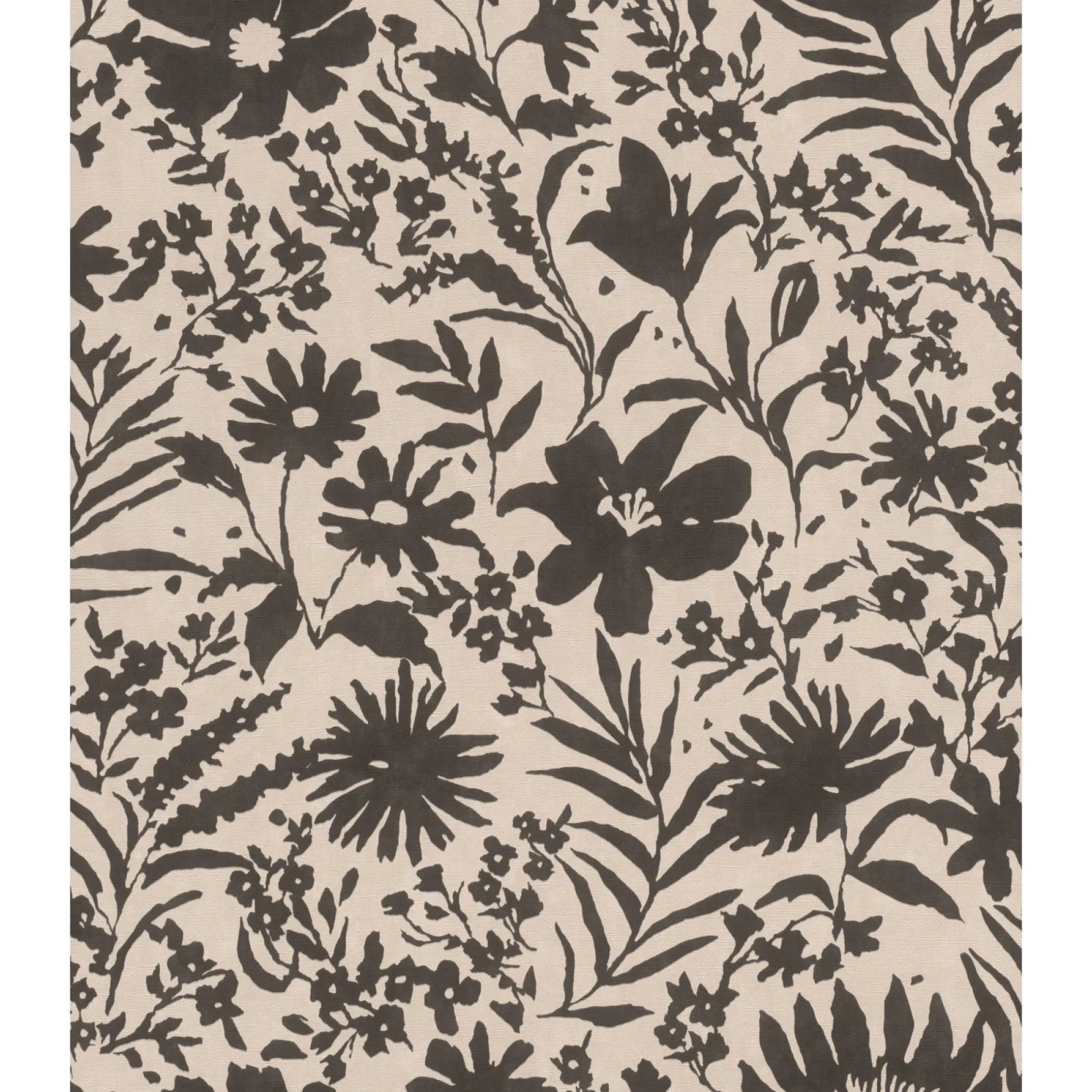 PARAISO 2026 BLOMSTER TAPET 0,53X10,05 M