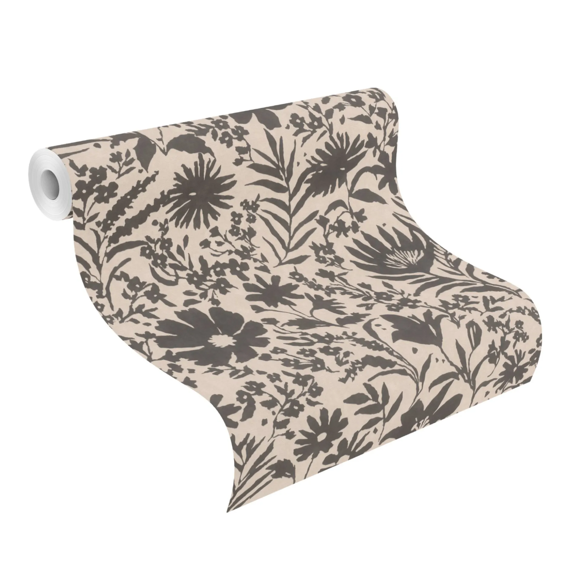 PARAISO 2026 BLOMSTER TAPET 0,53X10,05 M