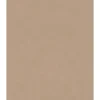 PARAISO 2026 TEKSTIL TAPET 0,53X10,05 M
