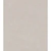 PARAISO 2026 TEKSTIL TAPET 0,53X10,05 M