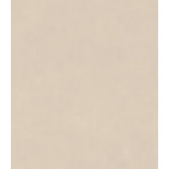 PARAISO 2026 TEKSTIL TAPET 0,53X10,05 M