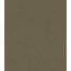 PARAISO 2026 TEKSTIL TAPET 0,53X10,05 M