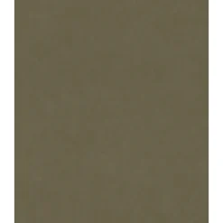 PARAISO 2026 TEKSTIL TAPET 0,53X10,05 M