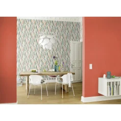 PARAISO 2026 TEKSTIL TAPET 0,53X10,05 M