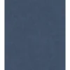 PARAISO 2026 TEKSTIL TAPET 0,53X10,05 M