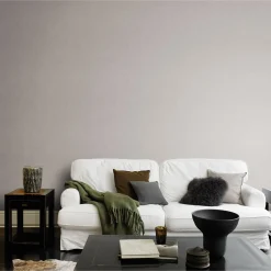 PARAISO 2026 TEKSTIL TAPET 0,53X10,05 M