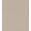PARAISO 2026 TEKSTIL TAPET 0,53X10,05 M