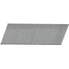 PASLODE ABF16 AF16 DYKKER 32 MM ELGALVANISERET 2000 STK