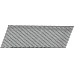 PASLODE ABF16 AF16 DYKKER 32 MM ELGALVANISERET 2000 STK