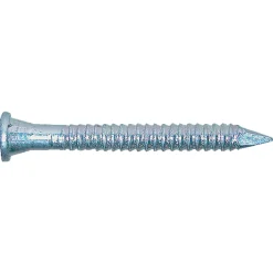 PASLODE BESLAGSØM 40 MM ELEKTROGALVANISERET 250 STK