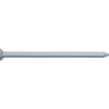 PASLODE FIRKANTET SØM 180 MM BLANK 80 STK