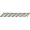 PASLODE H7371 BESLAGSØM 40 MM GALVANISERET 2000 STK