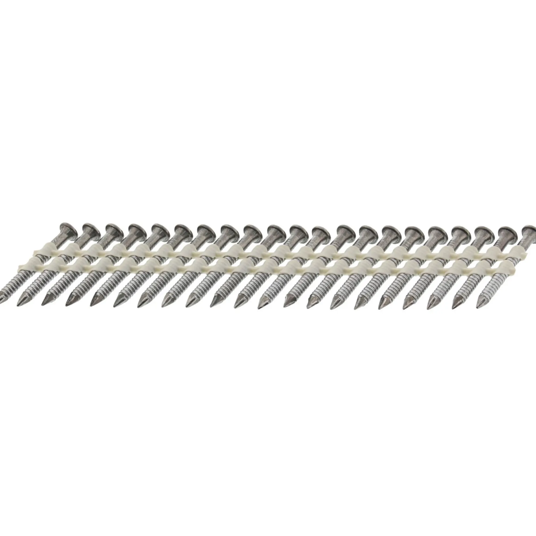 PASLODE H7371 BESLAGSØM 40 MM GALVANISERET 2000 STK