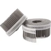 PASLODE H7396 RINGSØM 65 MM RUSTFRI STÅL KV. A4 1950 STK