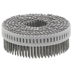 PASLODE H7393 RINGSØM 65 MM VARMFORZINKET 1950 STK