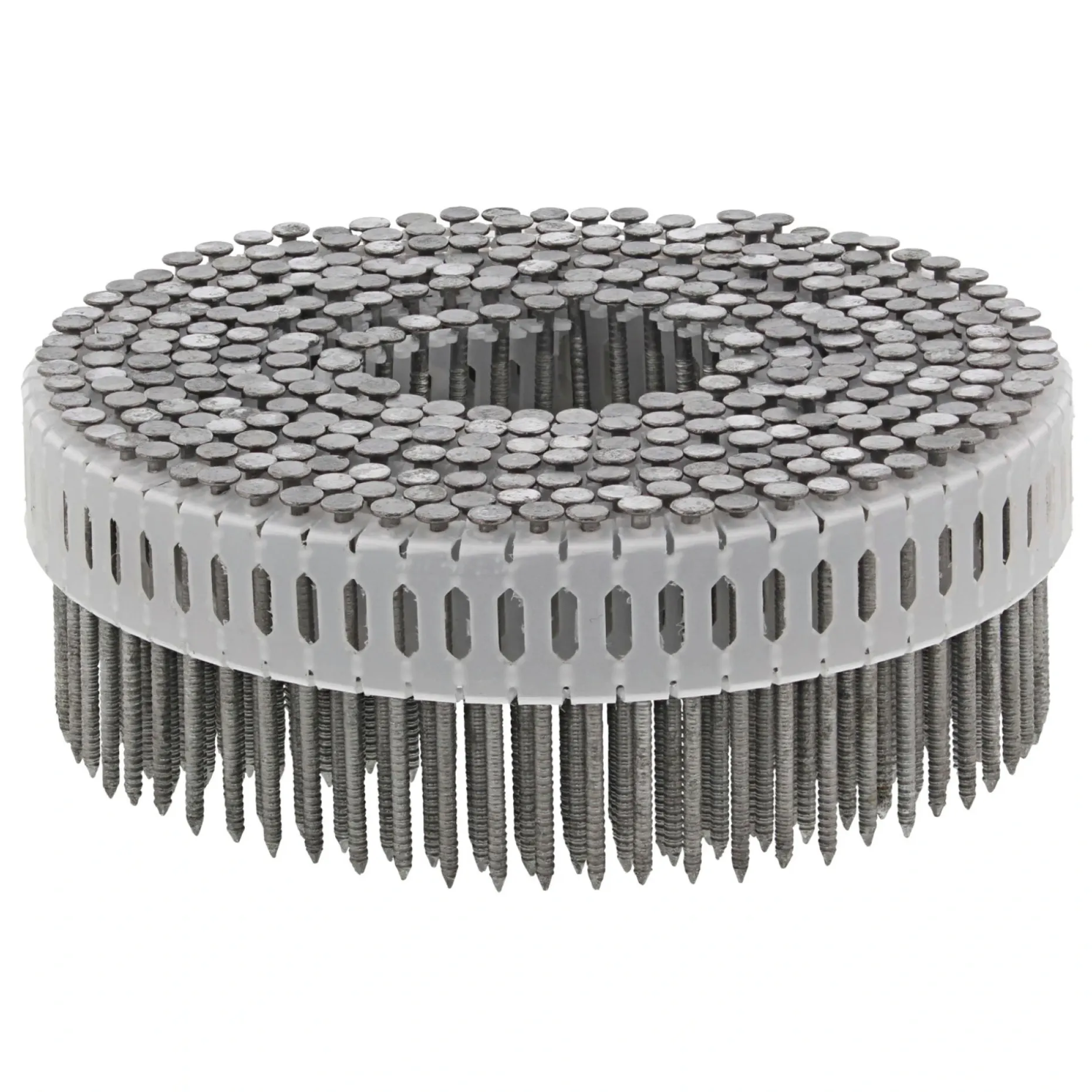 PASLODE H7393 RINGSØM 65 MM VARMFORZINKET 1950 STK