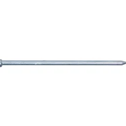 PASLODE RUND DYKKER 35 MM ELGALVANISERET 870 STK