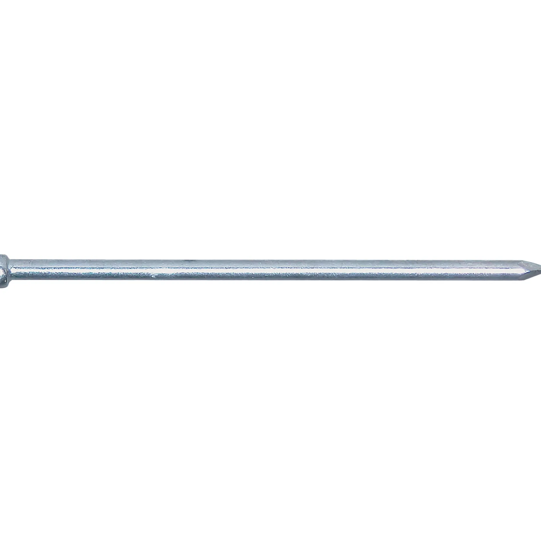 PASLODE RUND DYKKER 35 MM ELGALVANISERET 870 STK