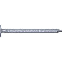 PASLODE RUNDE PAPSØM 20 MM VARMFORZINKET 1090 STK