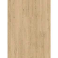 PERGO LILLEHAMMER LAMINATGULV PURE OAK