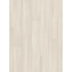 PERGO LILLEHAMMER LAMINATGULV SELECT WHITE OAK