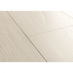PERGO LILLEHAMMER LAMINATGULV SELECT WHITE OAK