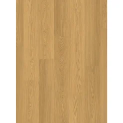 PERGO LILLEHAMMER LAMINATGULV SELECT OAK