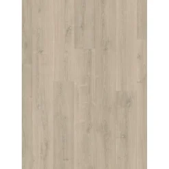 PERGO LILLEHAMMER LAMINATGULV PURE MIST OAK