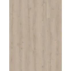 PERGO TOREKOV LAMINATGULV MOUNTAIN LAKE OAK